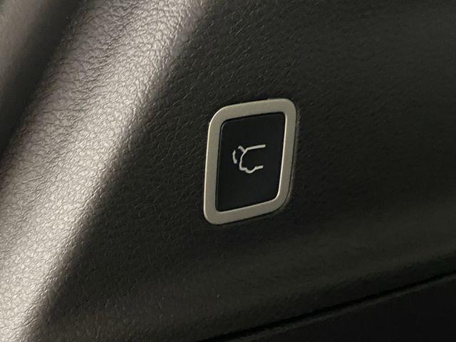 new 2026 Chrysler Pacifica car, priced at $49,340