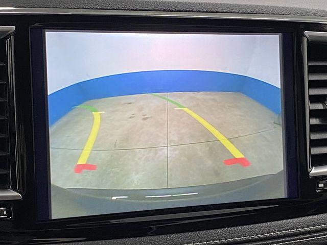 new 2026 Chrysler Pacifica car, priced at $49,340