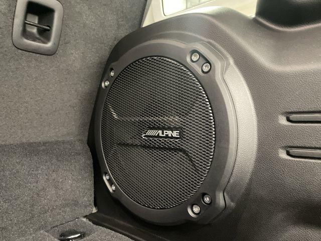 used 2024 Jeep Wrangler 4xe car, priced at $44,249