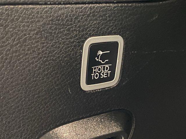 used 2023 Jeep Grand Wagoneer car, priced at $50,249