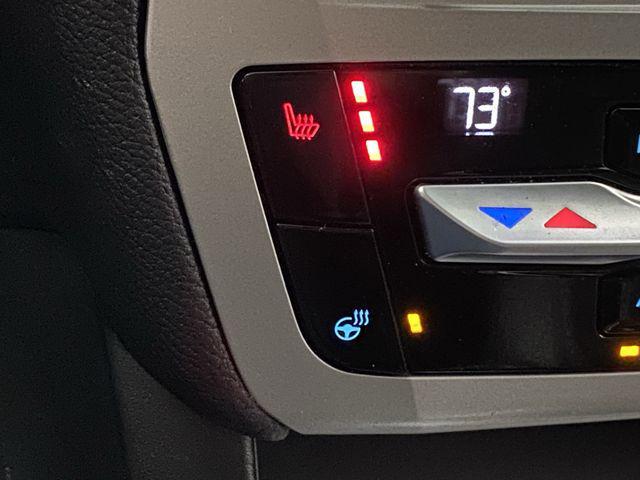 used 2020 Ford Explorer car, priced at $22,749