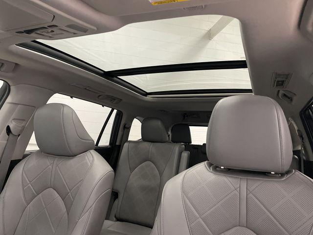 used 2024 Toyota Highlander Hybrid car, priced at $44,749