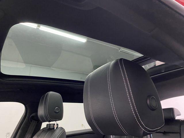 used 2021 Land Rover Range Rover Velar car, priced at $30,249