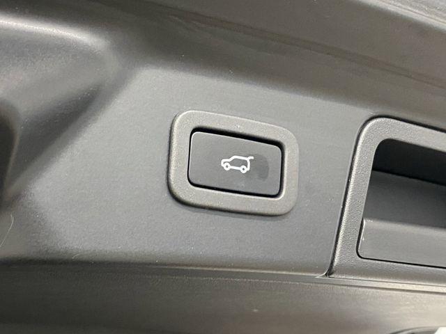 used 2021 Land Rover Range Rover Velar car, priced at $30,249