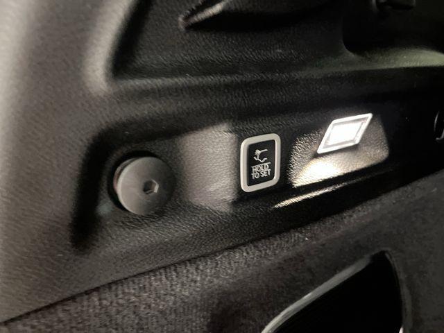 used 2024 Jeep Grand Cherokee L car, priced at $51,749