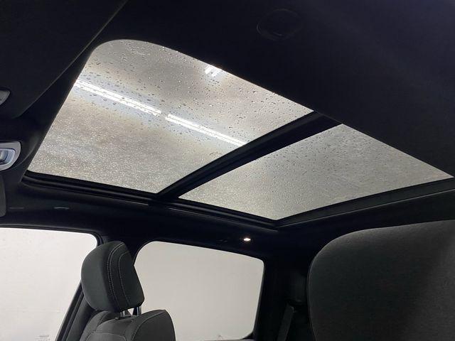 new 2026 Ram 1500 car, priced at $56,736