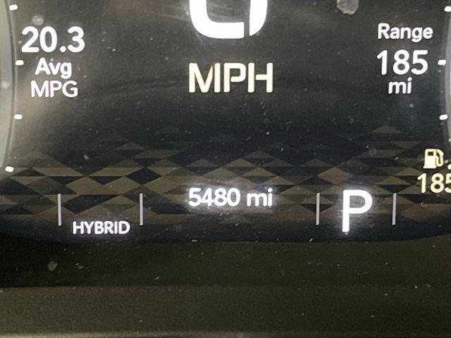 used 2024 Jeep Wrangler 4xe car, priced at $40,499