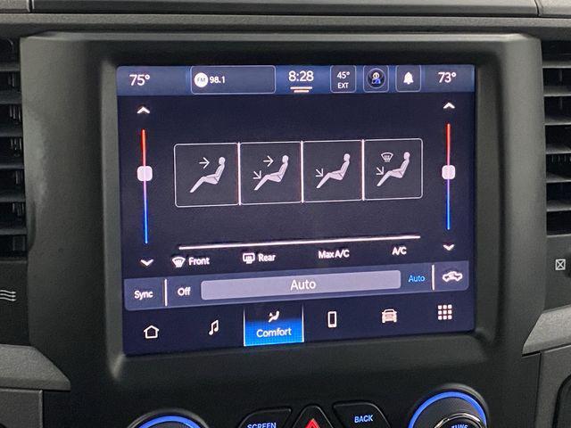 used 2023 Ram 1500 car, priced at $31,249