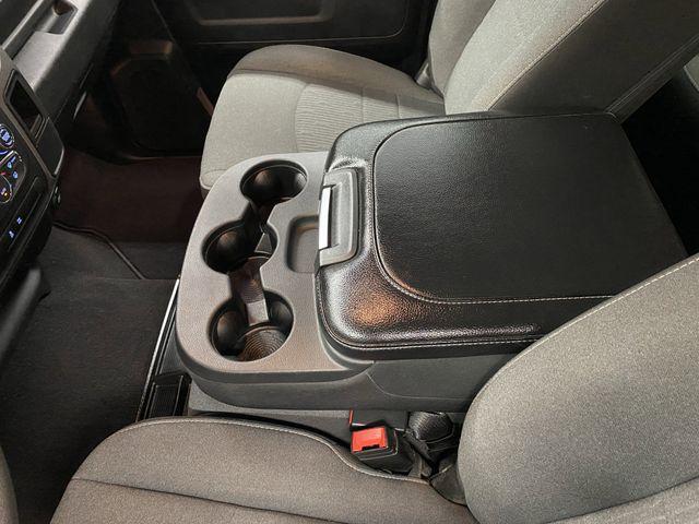 used 2023 Ram 1500 car, priced at $31,249