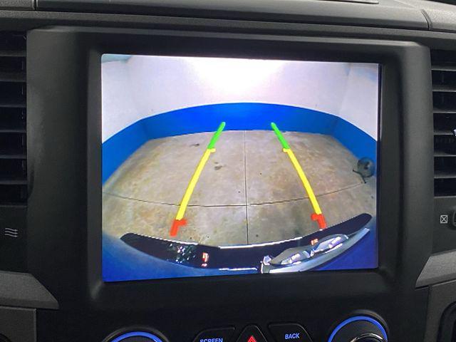 used 2023 Ram 1500 car, priced at $31,249