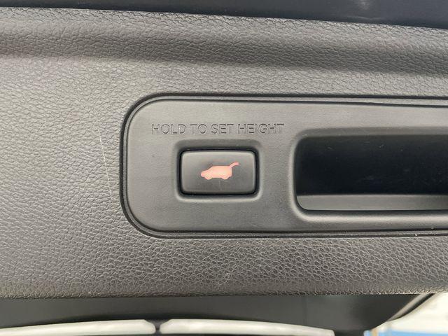 used 2022 Honda Odyssey car, priced at $37,170