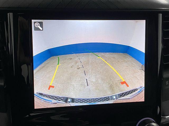 new 2026 Ram 1500 car, priced at $56,927