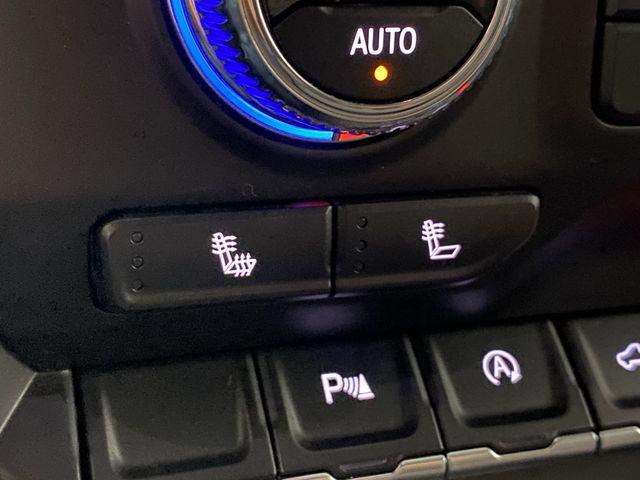 used 2019 GMC Sierra 1500 car, priced at $26,999