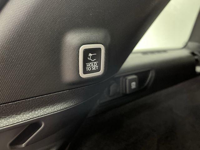 used 2023 Jeep Grand Cherokee 4xe car, priced at $39,999
