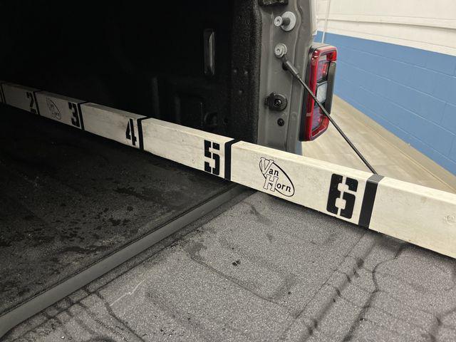 used 2022 Jeep Gladiator car, priced at $35,494