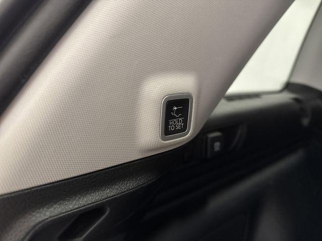 used 2023 Jeep Grand Cherokee 4xe car, priced at $27,499