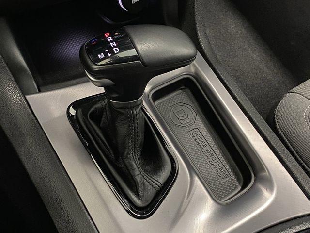 used 2020 Dodge Charger car, priced at $31,499
