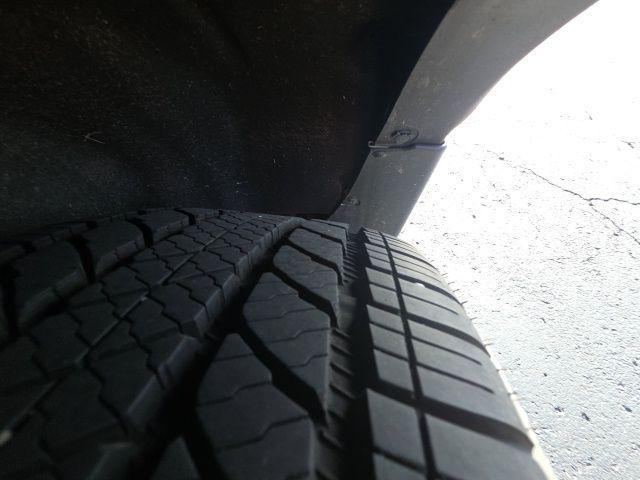 used 2023 Nissan Pathfinder car, priced at $33,999