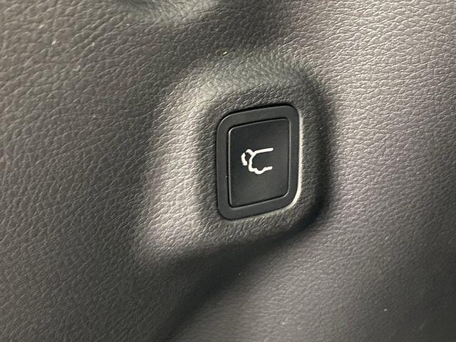 new 2026 Jeep Compass car, priced at $37,462