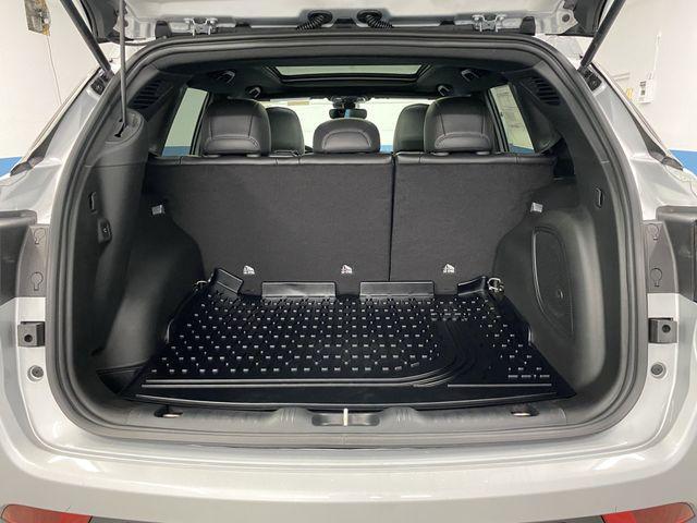 new 2026 Jeep Compass car, priced at $37,462