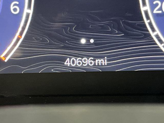 used 2021 Jeep Grand Cherokee L car, priced at $27,999