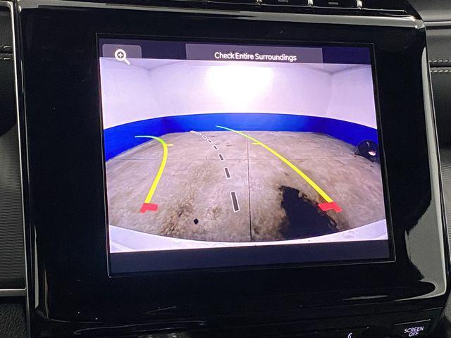 new 2025 Jeep Grand Cherokee car, priced at $42,619