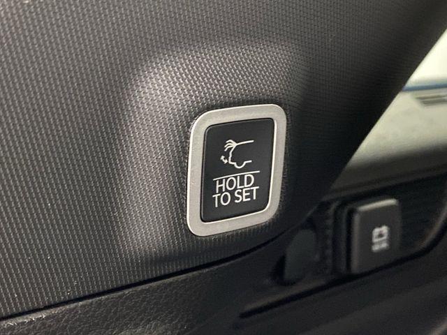 new 2025 Jeep Grand Cherokee car, priced at $42,619