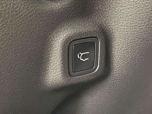 new 2026 Jeep Compass car, priced at $37,462