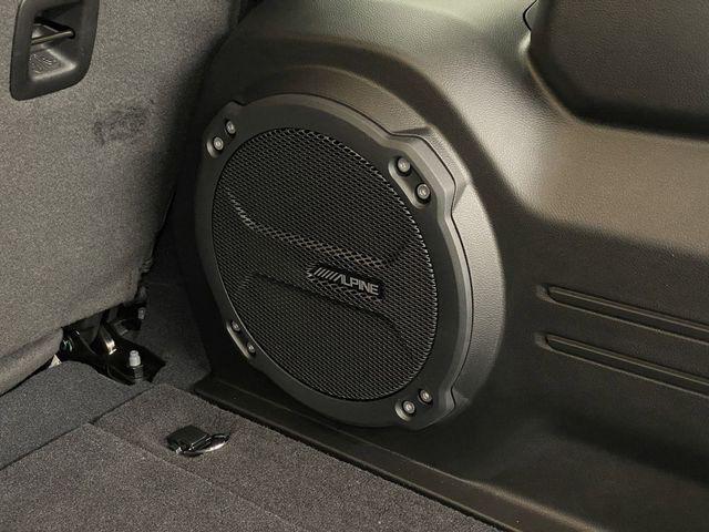 new 2025 Jeep Wrangler car, priced at $47,506
