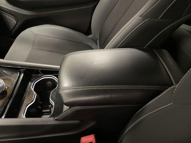 used 2023 Jeep Grand Cherokee car, priced at $27,999