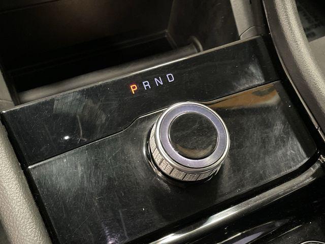 used 2023 Jeep Grand Cherokee car, priced at $27,999