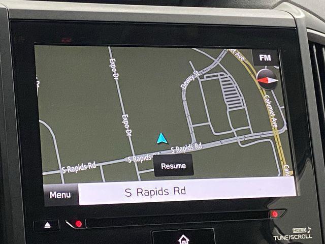 used 2019 Subaru Forester car, priced at $20,499