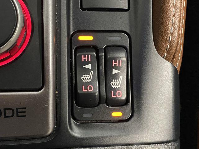 used 2019 Subaru Forester car, priced at $20,499