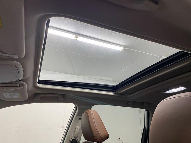 used 2019 Subaru Forester car, priced at $20,499