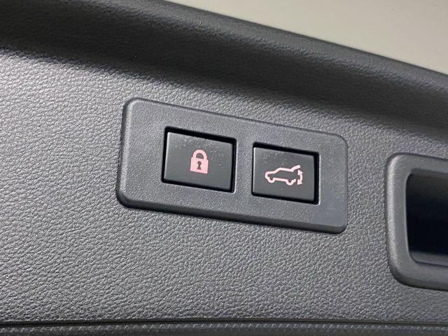 used 2019 Subaru Forester car, priced at $20,499