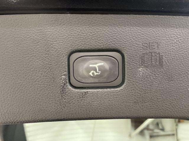 used 2022 Ford Edge car, priced at $23,499