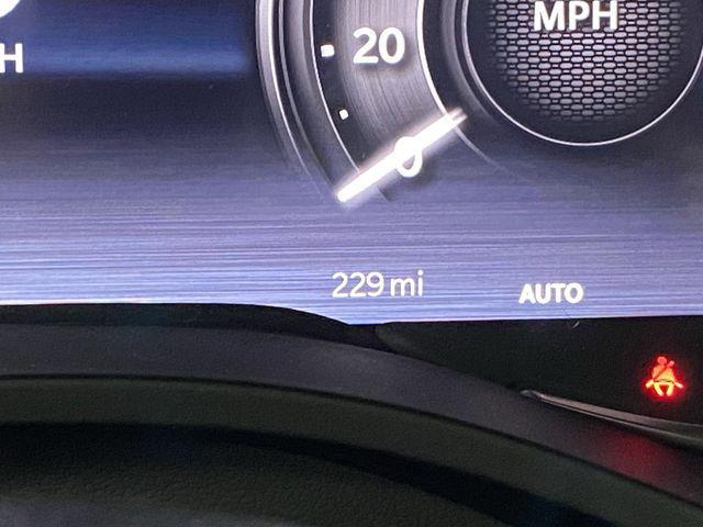 new 2026 Ram 1500 car, priced at $55,357