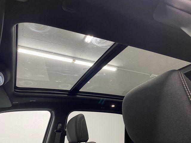 new 2026 Ram 1500 car, priced at $55,357