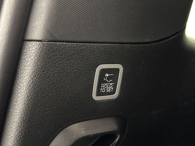 used 2022 Jeep Grand Wagoneer car, priced at $50,999