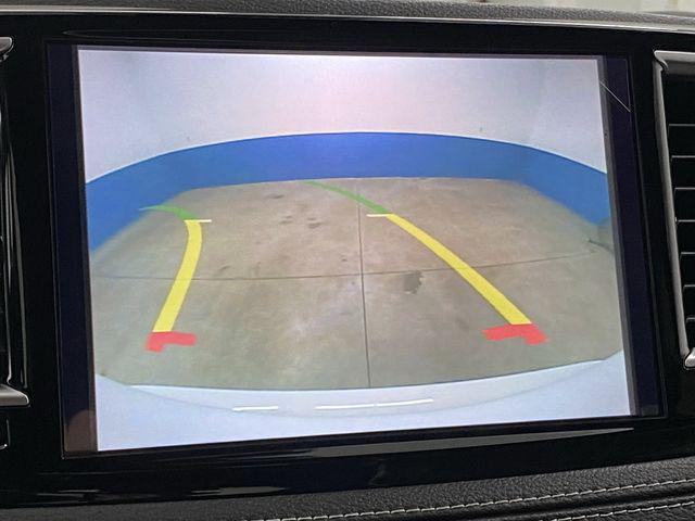 new 2026 Chrysler Pacifica car, priced at $49,340