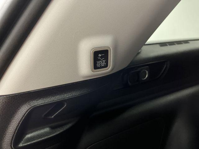 used 2023 Jeep Grand Cherokee 4xe car, priced at $29,999