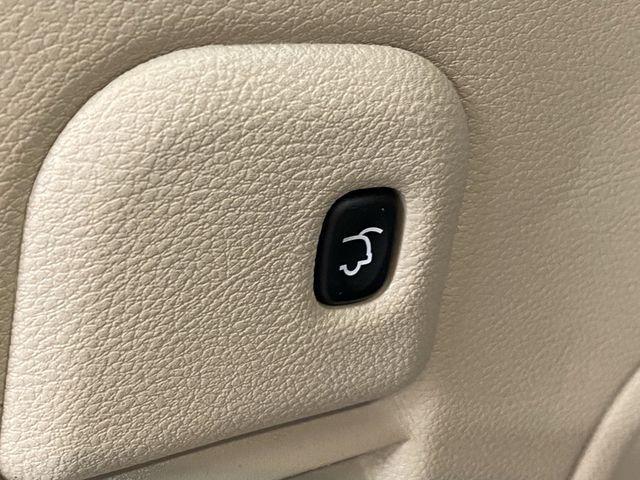 used 2021 Jeep Grand Cherokee car, priced at $24,490