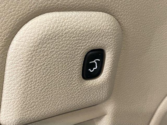 used 2021 Jeep Grand Cherokee car, priced at $20,499