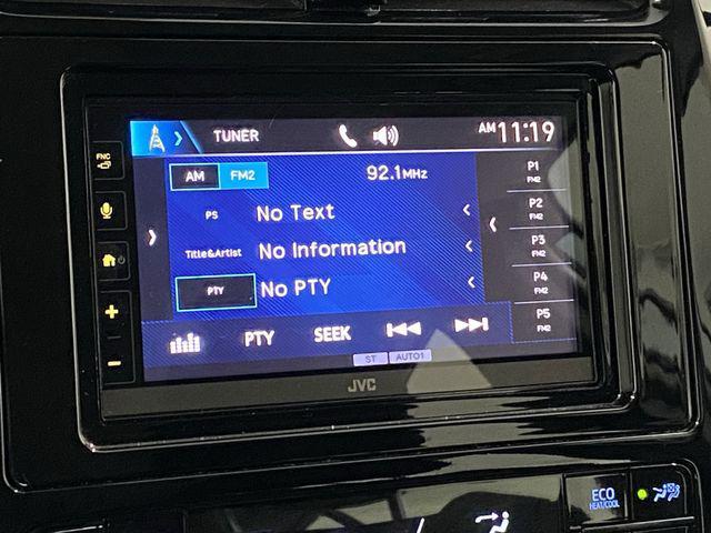 used 2019 Toyota Prius car, priced at $17,499