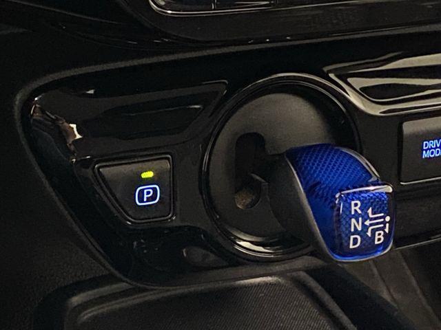 used 2019 Toyota Prius car, priced at $17,499