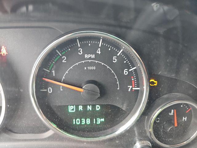 used 2015 Jeep Wrangler Unlimited car, priced at $18,249