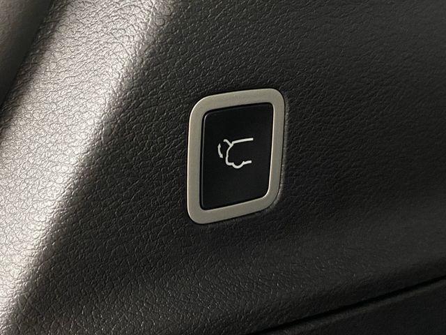 new 2025 Chrysler Pacifica car, priced at $44,368