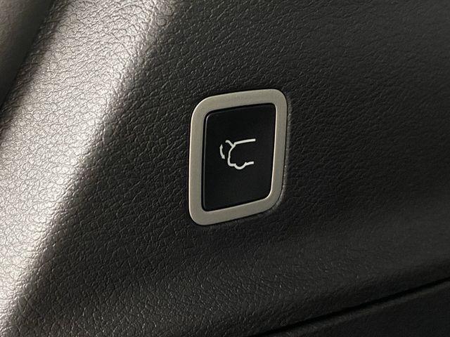 new 2025 Chrysler Pacifica car, priced at $42,503