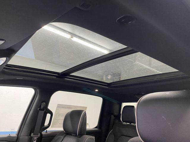 new 2026 Ram 1500 car, priced at $81,743