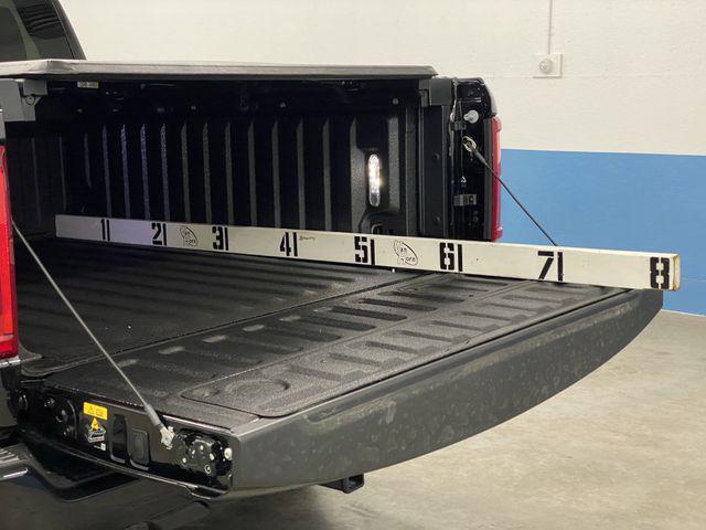 new 2026 Ram 1500 car, priced at $81,743